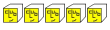 Co-Admin Co-Admin